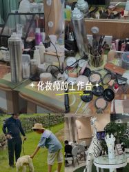 -同远QQBABY亲子摄影(北京路店)