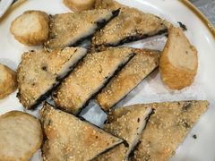 -吴记富苑(朝阳店)