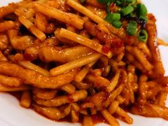 -大鸭梨烤鸭(石佛营店)