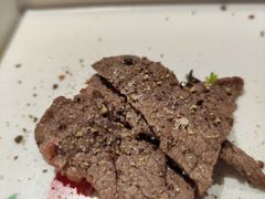 -炉小哥烤肉(信万广场店)