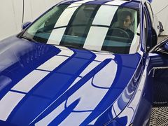 -XPEL旗舰店·汽车贴膜·隐形车衣·改色贴膜