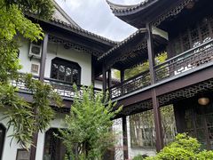 -木子山庄·安徽省老字号·中国炖锅宴