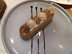 -必胜客(联投东方店)