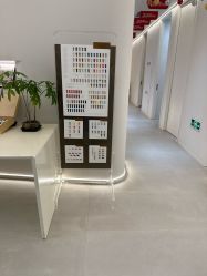 -紫琪尔·胸部养护护理