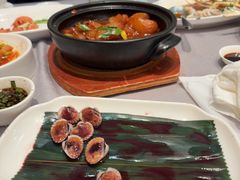 -宁海食府(大剧院店)