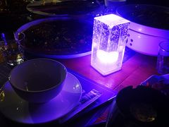 -别院里音乐餐酒吧(双流航空港店)