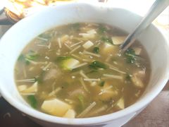 -大灶头·新昌菜(中国茶市店)