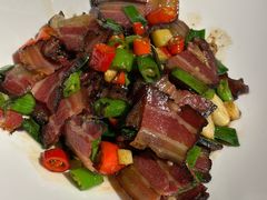 -水门巷餐厅(古子城店)