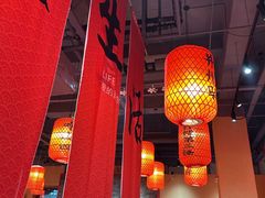 -山四砂锅(太原钟楼街店)