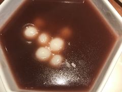 -梅花境(万科店)