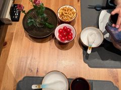 -九福楼大酒店