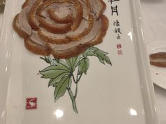-全聚德(常州店)