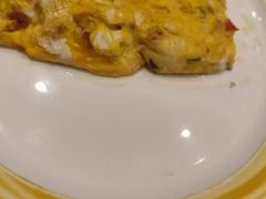 -融信华邑酒店·鲜艳西餐厅