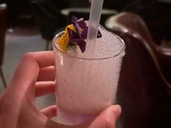 -Joy酒隐(西湖店)