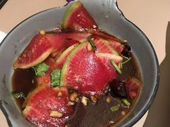 -苏小牛·牛肉串(国贸店)