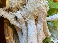 -民食香·腊排骨野生菌美食(木府店)
