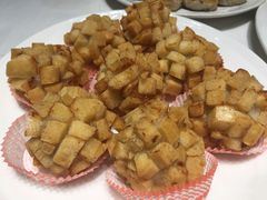 -粥旺庄(芳村店)