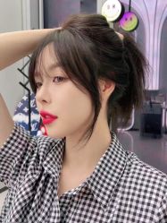 -OnHair造型