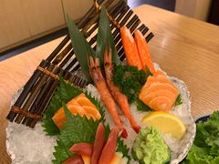 -伊豆野菜村(枫蓝国际店)