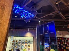 -甄品麦哲伦海鲜和牛自助(万达广场店)