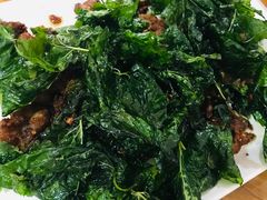 -古真记钵钵鸡(总店)