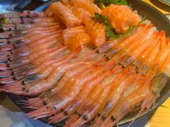 -枝魯枝魯自助料理