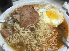 -维记咖啡粉面(福荣街店)