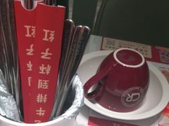 -杯子红牛排(创意产业园店)