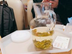 -tea’stone(新天地店)