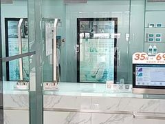 -福奈特洗衣洗鞋(沈阳三经街店)