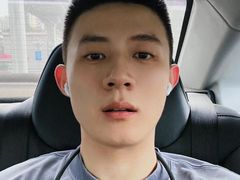 -兔博士口腔(高新一路门诊部)