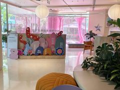 -观心实验室·心理咨询(上海旗舰店)