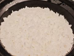 -丘大叔柠檬茶(来福士广场分店)