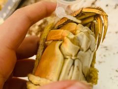 -昆泰嘉华酒店-嘉华咖啡厅