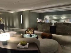 -南京THE TAI太和紫金大酒店