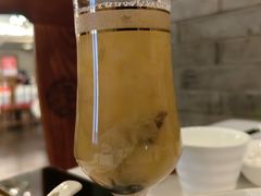 -东兴楼(通州店)