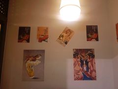 -一升庵(仙霞路店)