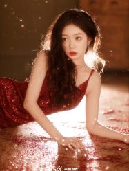 -米莱摄影写真(五大道别墅店)