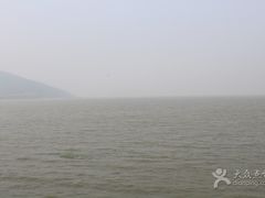 -苏州吴中太湖旅游区