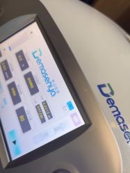 -上海玫瑰医疗美容医院