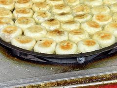 -毛氏汽水包(山海关路店)