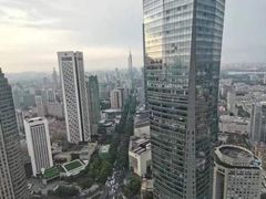 -云中小雅