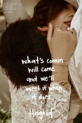 -雨墨婚纱摄影工作室