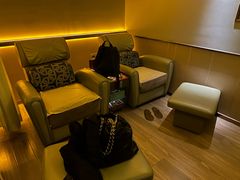 -丽晶大班SPA(大沽店)