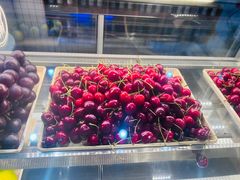 -茶百道(盛京大奥莱店)