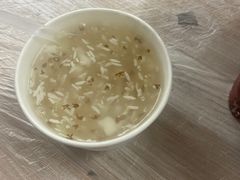 -桂萍特色牛筋牛杂(长堤街总店)