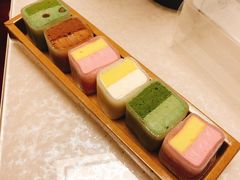 -Olé精品超市(苏州中心店)