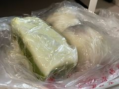 -万福兴糕团(万福兴山塘街直营店)