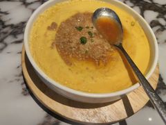 -四道菜·福建菜馆(莆田万达店)