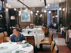 -江南厨子·品苏杭(华润万象店)